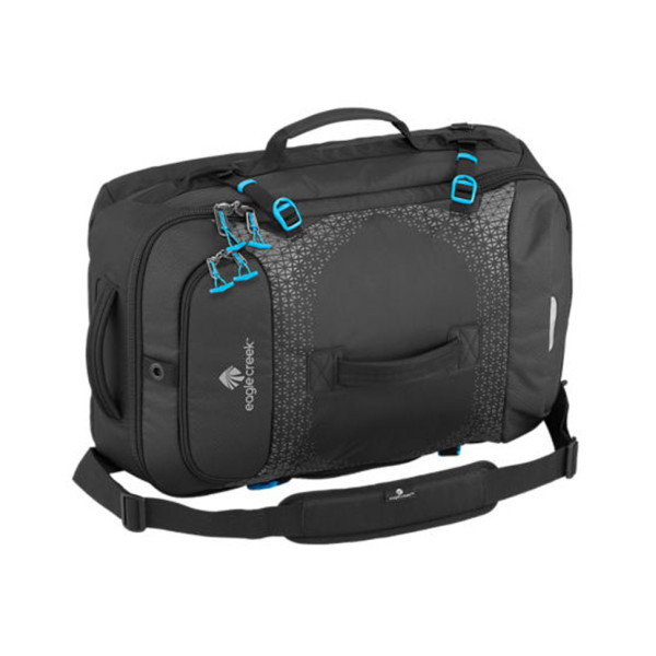 Рюкзак Eagle Сreek Expanse Hauler Black