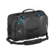 Рюкзак Eagle Сreek Expanse Hauler Black