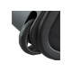 Рюкзак Eagle Сreek Expanse Convertible International Carry-On Black