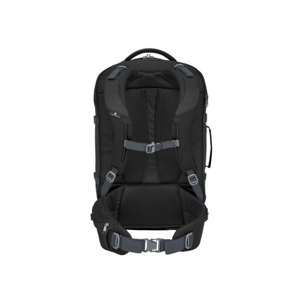 Рюкзак Eagle Creek Global Companion 40L Black