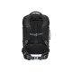 Рюкзак Eagle Creek Global Companion 40L Black