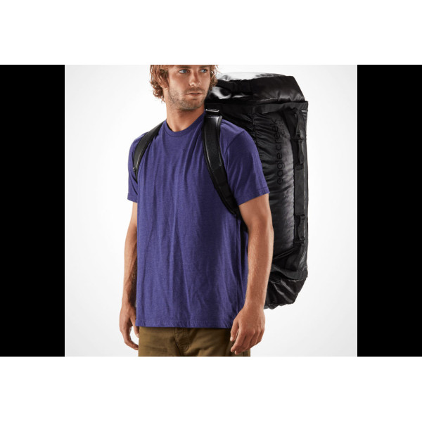 Сумка Eagle Creek Cargo Hauler Duffel 120L/XL Black