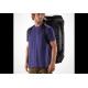 Сумка Eagle Creek Cargo Hauler Duffel 120L/XL Black