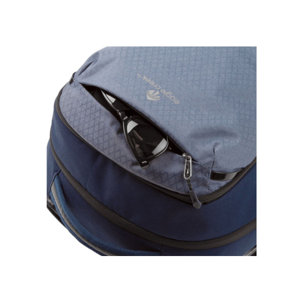 Рюкзак Eagle Creek Wayfinder Backpack 40L Indigo