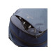 Рюкзак Eagle Creek Wayfinder Backpack 40L Indigo