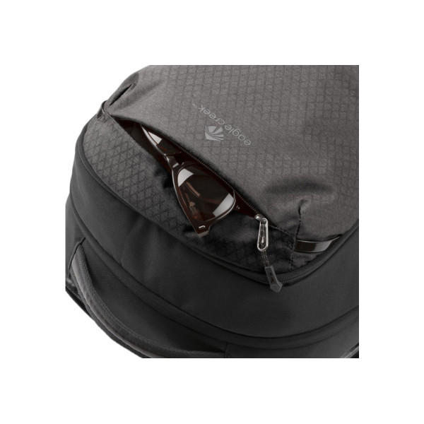 Рюкзак Eagle Creek Wayfinder Backpack 20L Black