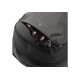 Рюкзак Eagle Creek Wayfinder Backpack 20L Black