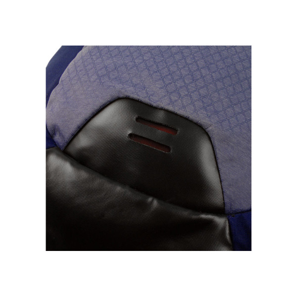 Рюкзак Eagle Creek Wayfinder Backpack 30L Indigo