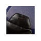 Рюкзак Eagle Creek Wayfinder Backpack 30L Indigo