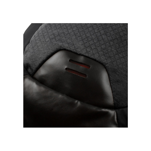 Рюкзак Eagle Creek Wayfinder Backpack 30L Black