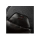 Рюкзак Eagle Creek Wayfinder Backpack 30L Black