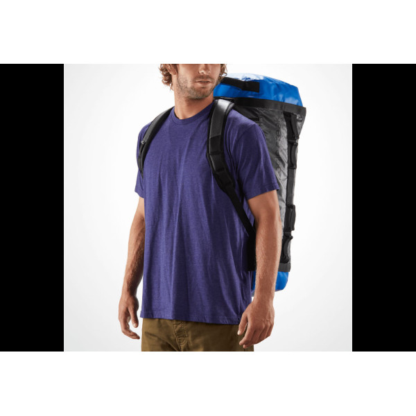 Сумка Eagle Creek Cargo Hauler Duffel 90L/L Blue