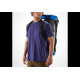 Сумка Eagle Creek Cargo Hauler Duffel 90L/L Blue