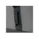 Чемодан Eagle Сreek Expanse Awd 26 Stone Grey
