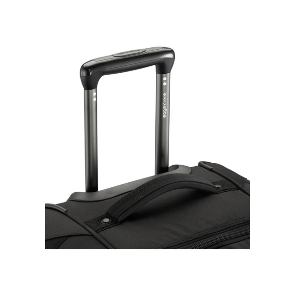 Рюкзак Eagle Сreek Expanse Convertible International Carry-On Black