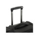 Рюкзак Eagle Сreek Expanse Convertible International Carry-On Black