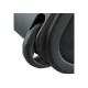 Рюкзак Eagle Сreek Expanse Convertible International Carry-On Grey