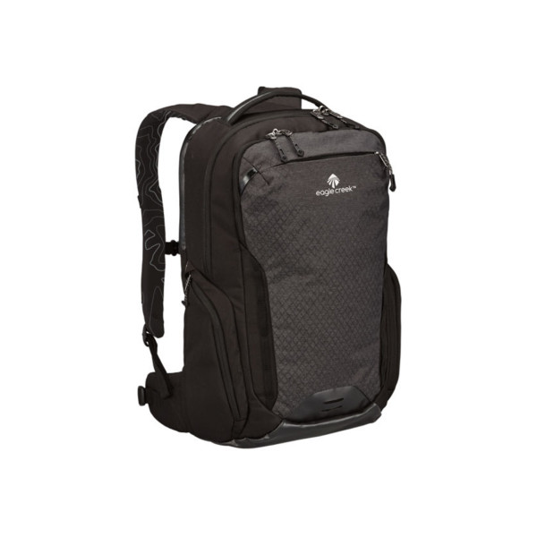 Рюкзак Eagle Creek Wayfinder Backpack 20L Black