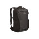 Рюкзак Eagle Creek Wayfinder Backpack 20L Black