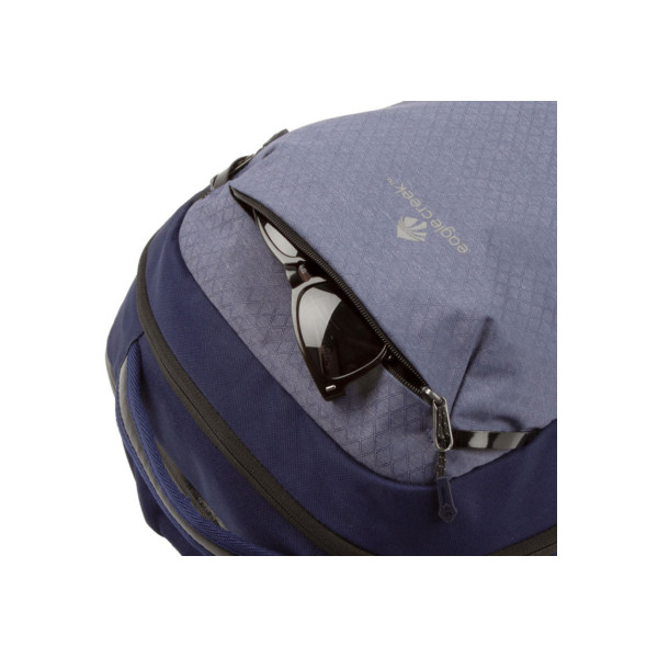 Рюкзак Eagle Creek Wayfinder Backpack 30L Indigo