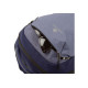 Рюкзак Eagle Creek Wayfinder Backpack 30L Indigo