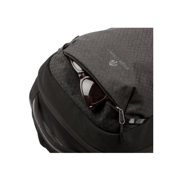 Рюкзак Eagle Creek Wayfinder Backpack 30L Black