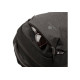 Рюкзак Eagle Creek Wayfinder Backpack 30L Black