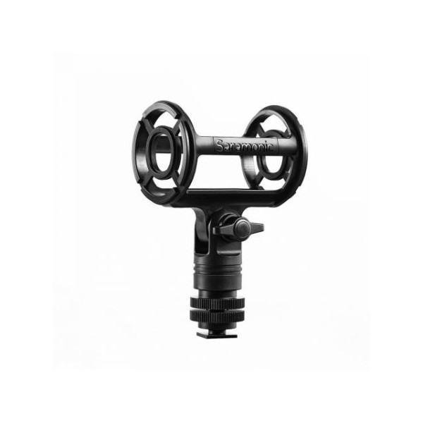 Подвесное крепление Saramonic SR-SMC2
