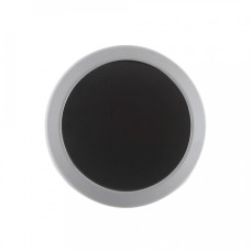 Светофильтр P4 Part 75 ND16 Filter (Pro/Pro+)