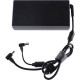 Зарядний пристрій Inspire 2 PART 07 180W Power Adaptor (без кабелю AC)