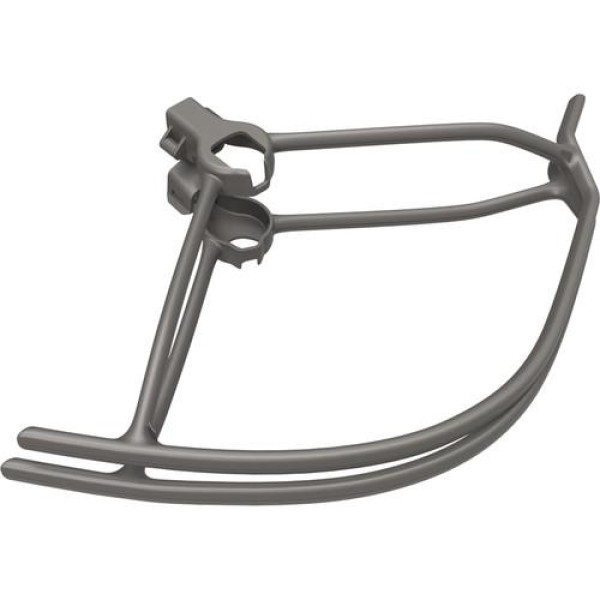 Захист пропелерів Mavic 2 Part14 Propeller Guard