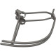 Захист пропелерів Mavic 2 Part14 Propeller Guard