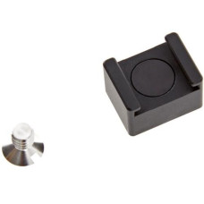 Крепление OSMO Part 40 Accessory for Universal Mount - Rotatable Cold Shoe for Universal Mount