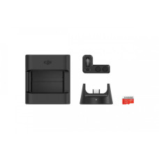 Комплект Osmo Pocket Part 13 Expansion Kit