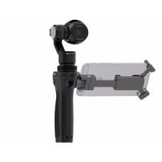 Стабилизатор OSMO + 2 дополнительных аккумулятора