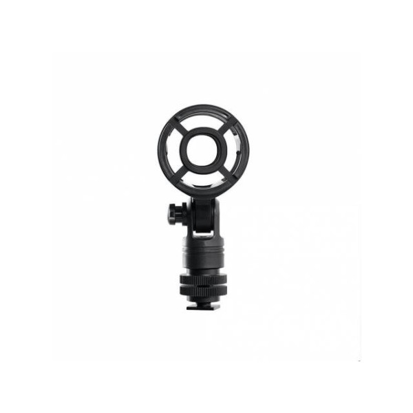 Подвесное крепление Saramonic SR-SMC2