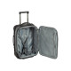 Чемодан Eagle Сreek Expanse International Carry-On Grey