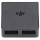 Адаптер Mavic 2 Part12 Battery to Power Bank Adaptor