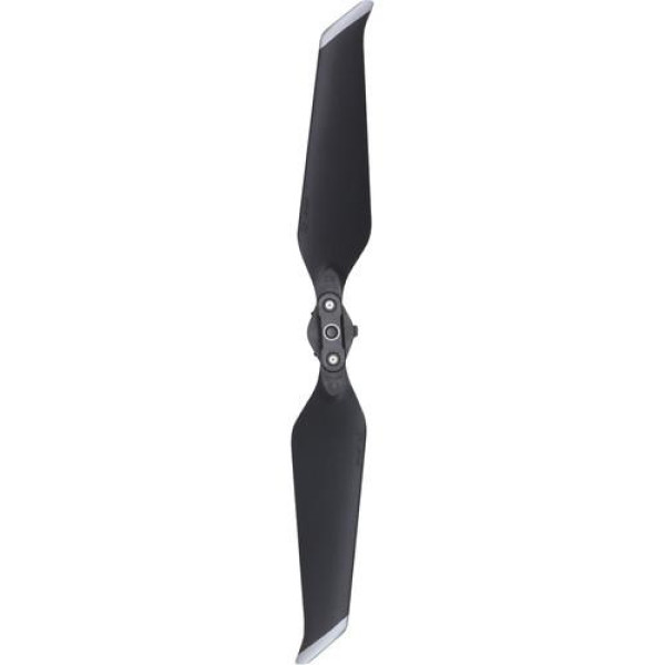 Пропелери Mavic 2 Part13 Low-Noise Propellers (Pair)