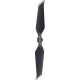 Пропелери Mavic 2 Part13 Low-Noise Propellers (Pair)