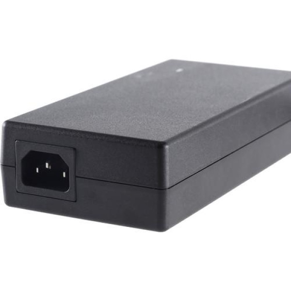 Зарядний пристрій Inspire 2 PART 07 180W Power Adaptor (без кабелю AC)