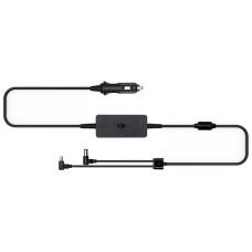 Автомобильное зарядное устройство Inspire 2 PART37 Car Charger