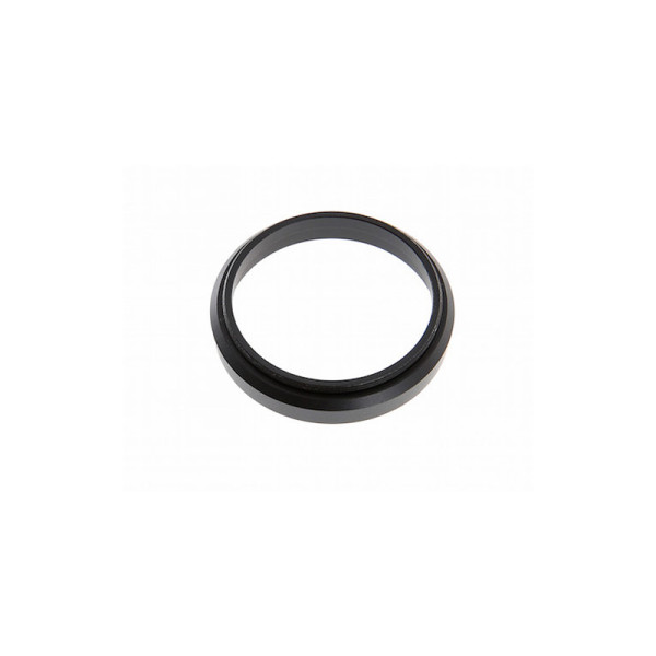 Кільце балансування ZENMUSE X5 Part 4 Balancing Ring for Olympus 17mm f1.8 Lens
