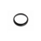 Кільце балансування ZENMUSE X5 Part 4 Balancing Ring for Olympus 17mm f1.8 Lens