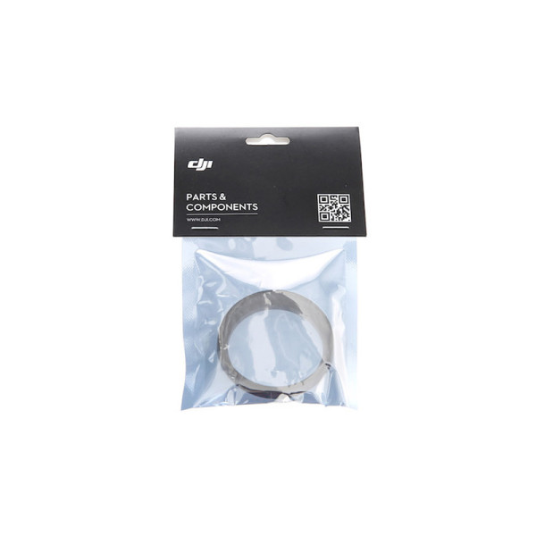 Кільце балансування ZENMUSE X5 Part 4 Balancing Ring for Olympus 17mm f1.8 Lens