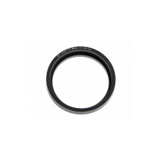 Балансировочное кольцо ZENMUSE X5 Part 4 Balancing Ring for Olympus 17mm f1.8 Lens