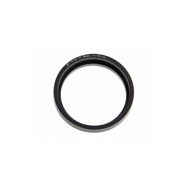 Кільце балансування ZENMUSE X5 Part 4 Balancing Ring for Olympus 17mm f1.8 Lens