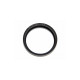 Кільце балансування ZENMUSE X5 Part 4 Balancing Ring for Olympus 17mm f1.8 Lens