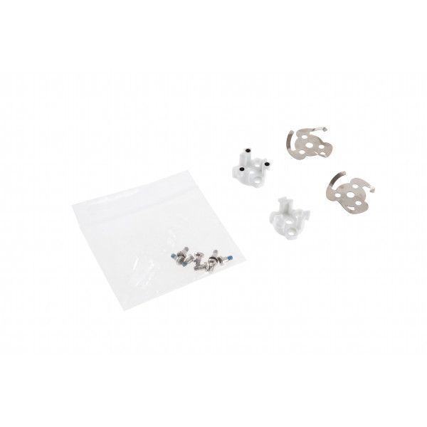 Кріплення для пропелерів P4 Part 79 Propeller Mounting Plate (CW and CCW) (Universal for P4/P4P/P)