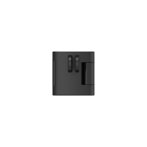 Крепление Osmo Pocket Part 3 Accessory Mount